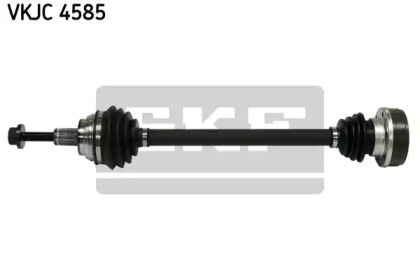 SKF VKJC 4585